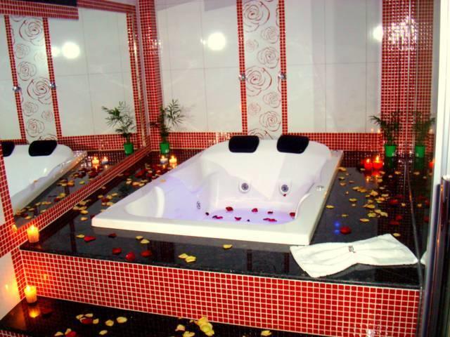 Hotel Nova America Тейшейра-ди-Фрейтас Номер фото